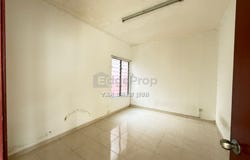 Off Jalan Saujana Putra, Bandar Saujana Putra, 42610, Selangor, Jenjarom, Selangor 42610