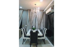 HELEN, Cheras, Kuala Lumpur 56000