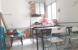 Jalan Ria, Kajang, Selangor 43000