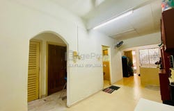 Selangor, Batu 9th Cheras, Selangor 43200