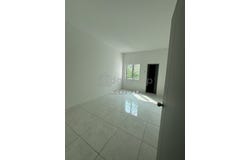 Lahat, Ipoh, Perak 31500