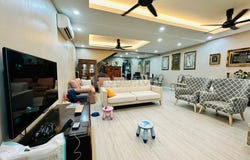 U5, Subang, Selangor 40150