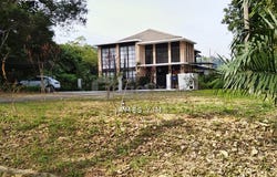 Jalan seroja, Sungai Buloh, Selangor 47000
