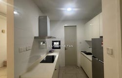 Jalan Jalil Perkasa 4, 57000, Kuala Lumpur, Bukit Jalil, Kuala Lumpur 57000