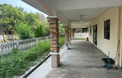 Manjung, Perak 32200