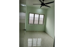 Semenyih, Selangor 43500
