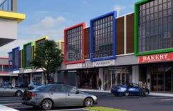 Rawang, Selangor 48000