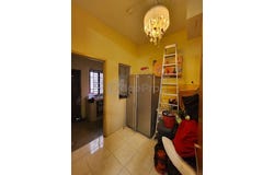 Setia Tropika, Johor 81200