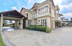 Section 9, Shah Alam, Selangor 40100