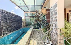Ampang, Selangor