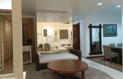 Dutamas, Kuala Lumpur 51200