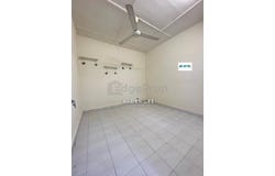 Jalan SS3, Petaling Jaya, Selangor 47300