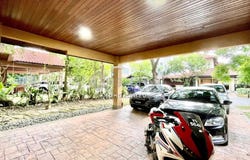 Jalan Sri Hartamas 1, Off Jalan Duta, Sri Hartamas, Kuala Lumpur 50480