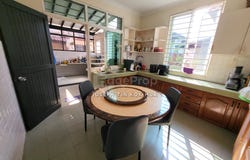Taman OUG, Kuala Lumpur 58200