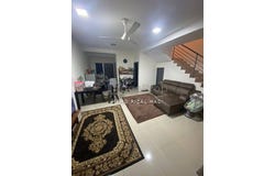 Dengkil, Selangor 43800