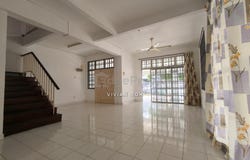 Gelang Patah, Johor