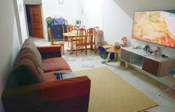 Jalan TK 2, Puchong, Selangor 47190