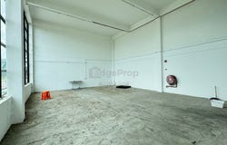 Jalan TPP, Puchong, Selangor 0