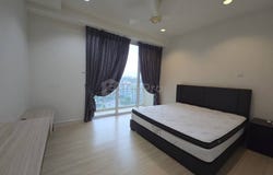 Bangsar South, Kuala Lumpur 59200