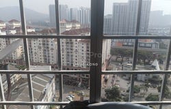 Jalan Prima 10, Metro Prima, 52100, Kuala Lumpur, Kepong, Kuala Lumpur 52100