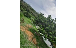 Tanjung Malim, Perak 35900