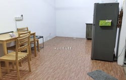 Jalan Wawasan 5/3, 47100, Selangor, Puchong, Selangor 47100