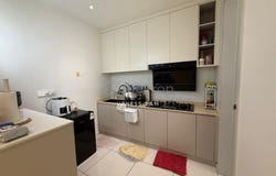 Cheras, Kuala Lumpur 56000