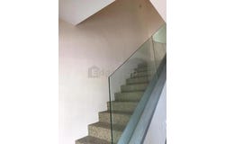 Persiaran Setia Prima, Setia Alam/Alam Nusantara, Selangor 40170