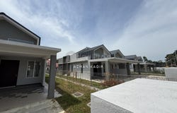 J, Klang, Selangor 41050