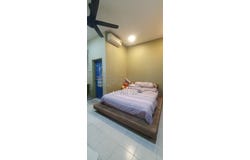 Johor Bahru, Johor 81100