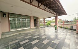 Ipoh, Perak 30100