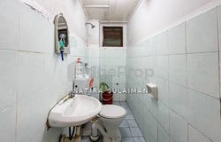 Taman Melawati, Selangor 53100