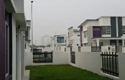 Semenyih, Semenyih, Selangor 43500