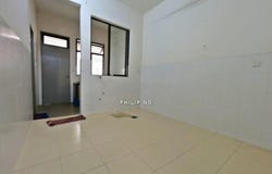 Jalan Kebun Nenas, Klang, Selangor 41200