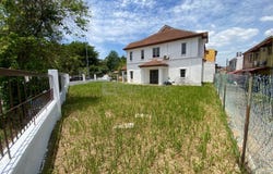 Jalan KE, Rawang, Selangor 48000