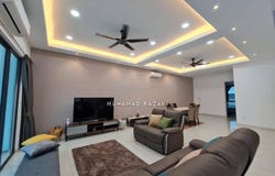 Selangor, Sungai Buloh, Selangor 47000