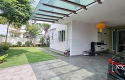 Bukit Tinggi 3, Klang, Selangor 41200