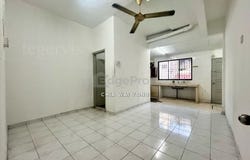 Jalan Meru, Klang, Selangor 41200