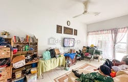 Jalan SL, Sepang, Selangor 43900