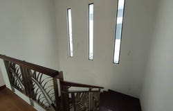 Johor Bahru, Johor 79150