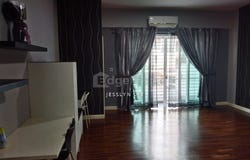 Taman Taming Indah 1, Bandar Sungai Long, Selangor 43000