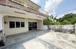 Persiaran Sinfar Off Jalan Pasir Putih, Ipoh, Perak 31650