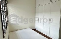 Jalan USJ 22/1, 47630, Selangor, USJ, Selangor 47630