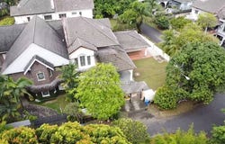 Section 9, Shah Alam, Selangor 40100