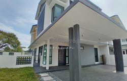 Bandar Bukit Raja, Selangor 41050