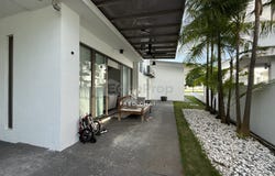 Kajang, Kajang, Selangor 43000