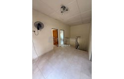 Kulai, Johor 81000