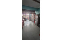 Ulu Tiram, Johor 81800