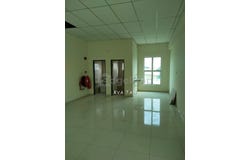Kluang, Johor 86200
