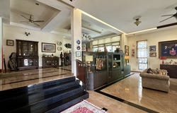 Bangsar, Kuala Lumpur 59000